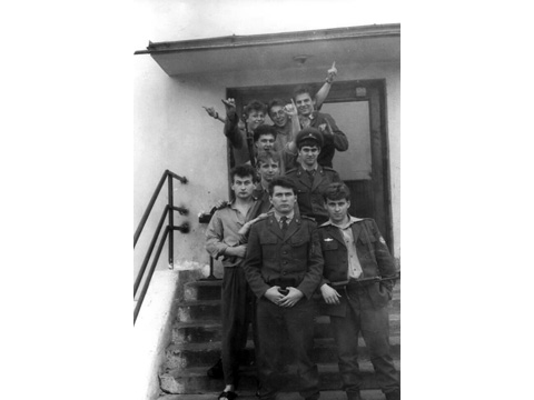 Foto 17
